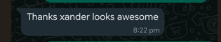 reviews