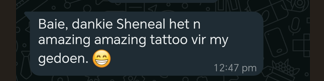 reviews
