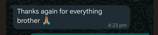 reviews