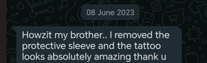 reviews