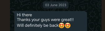 reviews