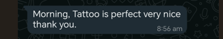 reviews