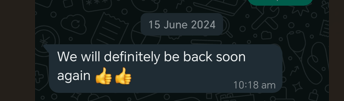 reviews