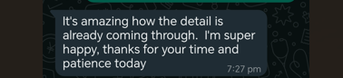 reviews