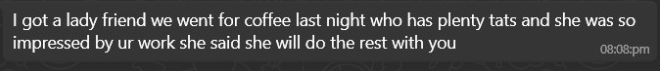 reviews