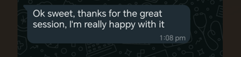 reviews