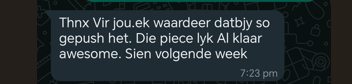 reviews