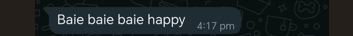 reviews
