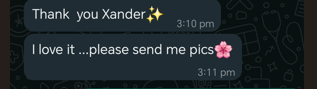 reviews
