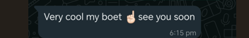 reviews