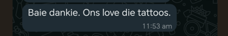 reviews