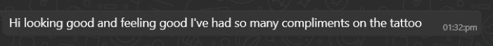 reviews