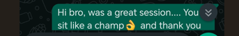 reviews