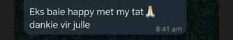reviews