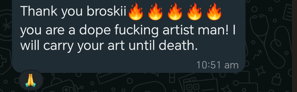 reviews