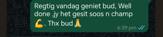 reviews