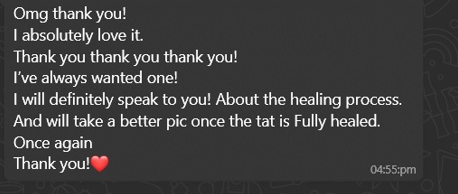 reviews