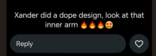 reviews