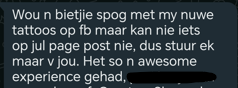 reviews