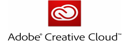 Adobe