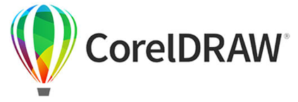 Corel