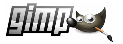 Gimp
