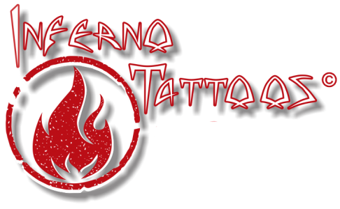 Logo9