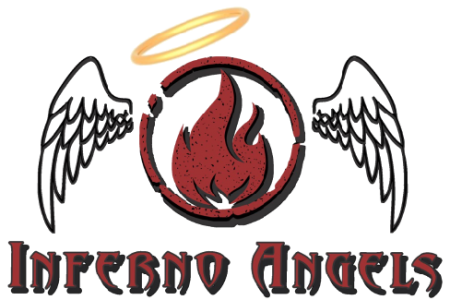 Angels