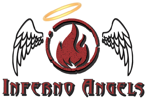 Angels
