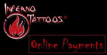 Online