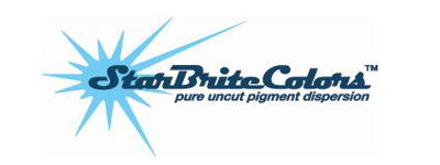 StarBrite